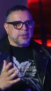 The importance of the clave