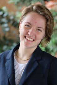 Spring 2024 Messenger