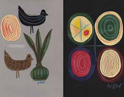 Пользователи sportbox.ru назвали лучшим вратарем первой части сезона рпл стража ворот «краснодара». Matvej Safonov Konec Sezona Ya Provel Horosho Byl Nemnogo Ne Gotov K Vyzovu V Sbornuyu