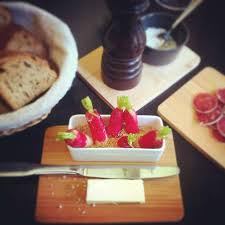 Le Radis Beurre Paris Necker Menu Prices Restaurant Reviews Reservations Tripadvisor
