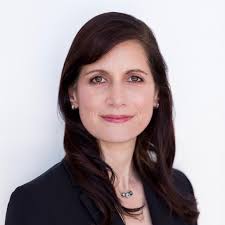 New Fellows Program Taps CAPP Students to Improve Congress Through Tech