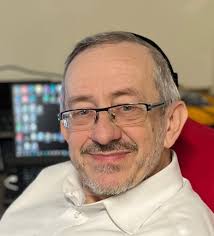 Three Ways to Upgrade to Better Wi-Fi Experiences