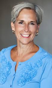 Iowa Women's Hall of Fame Induction Ceremony