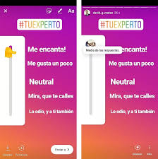 ¡disfruta juegos multijugador en línea! 5 Juegos Para Usar Las Encuestas Deslizantes De Instagram Stories