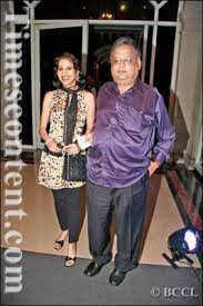 According to forbes' rich list. Rakesh Jhunjhunwala Entertainment Photo Businessman Rakesh Jhunjhunwal