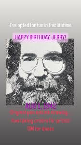 Kerry Rutherford (@kersart) • Instagram photos and videos