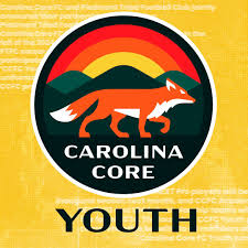 Jay Williford (@WillifordJay)