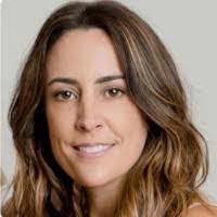 Chris Bouckaert's Instagram, Twitter & Facebook