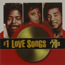 Image result for King Floyd