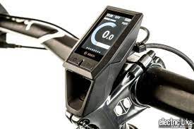Moving stories and inspiring interviews. Bosch Kiox E Bike Display Schwarz Kaufen Bei Hbs