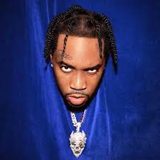 Imgur needs more sleepy hollow gifs. Sleepy Hallow Spotify