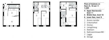 Our round houses are fully custom while our renew 360° collection floor plans. Https Core Ac Uk Download Pdf 84320429 Pdf