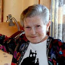 2025 Women of Influence: Jade Rivera