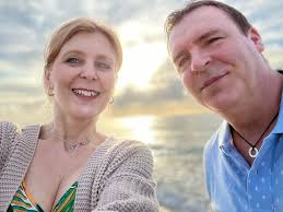 Who can relate ? 🙋‍♀️🤦‍♀️