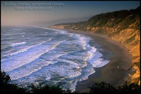 Patrick's point offers some of the area's best coastal scenery. Photo Agate Beach Patricks Point State Park Trinidad Humboldt County California Stock Photo Image Photography Photograph Art Print Mural