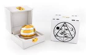 Like all of wil's metal puzzles, the cross is very well constructed to tight tolerances and of excellent quality. Metal Puzzles Uk About Sonic Games High Quality Handmade Games