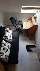 Angeboten wird eine erdgeschosswohnung in ruhiger lage in 53925 kall. Gunstige Monteurzimmer Kall Monteurwohnung Mit Internet Wohnen Auf Zeit Ferienwohnung