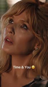 Yellowstone Fans Club