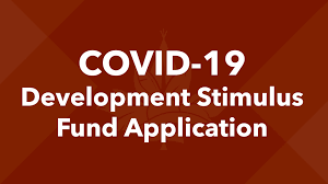 Covid 19 Stimulus Development Fund Indigenous Tourism Association Of Canada