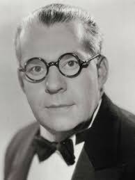 Jed Prouty Movies List