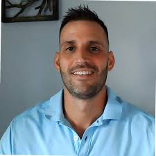 Michael Doolin Email & Phone Number