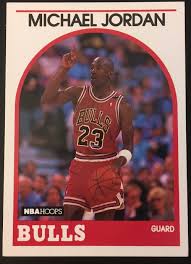 1998 metal universe precious metal gems #1 michael jordan basketball card sold in may 2019 for: 7 Awesome Michael Jordan Cards For Less Than 5 Waxpackhero