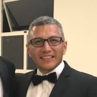 80+ "Ronald Cisneros" profiles