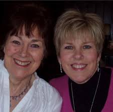 REMEMBERING SOMEONE SPECIAL