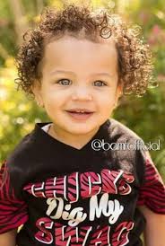 Baby Boy With Green Eyes And Black Hair Pin On Cute Fashion Kids