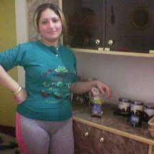 شراميط مصرية +18