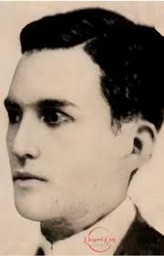 The house of the Palmas is the OLDEST EXISTING house in Imus, Cavite. This  house is made of stone walls and "pawid" as a roofing. The house was owned  by Don Ambrocio