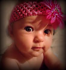 Just wanted to say a massive thank you for everything that you do and  welcoming nanna June & I to your amazing group! Sadly nanna has recently  passed away. We made the