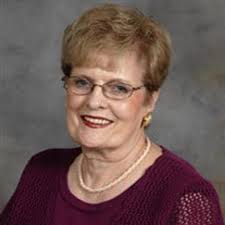 Shirley Ann Edge Obituary September 20, 2022