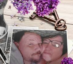 Bobby Dale Keever Obituary