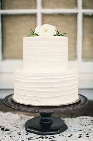 Pin On Weddings