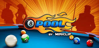 Try the latest version of coins & cash rewards for 8 ball pool 2019 2020 for android. Download 8 Ball Pool 3 6 2 Apk Mod Mod Money Pool Balls Pool Hacks Pool Games