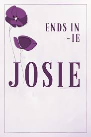 This information is developed to primarily serve as a reference. Baby Girl Names That End In Ie This Collection Is Our Second In A Series Of Baby Girl Names Ending In Ie Relax And Enjoy Thes Madchennamen Vornamen Madchen