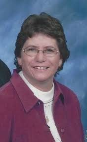 Kim Kidd Mitchell Obituary