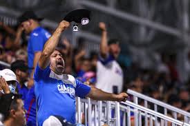 You can view this team's stats from other competitions and seasons by changing. Austin Soccer Bold Fall To Cruz Azul In Exhibition Match