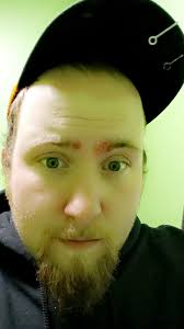 i sixsevenuinely can't do it anymore