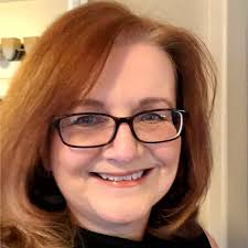 Debbie Meadows Email & Phone Number