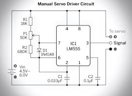 Model Railroad Designing A Model Train Layout Is Going To Require Time And Effort To Avoid Making C Model Trains Model Railway Track Plans Model Train Layouts