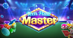 Teen Patti Master | Download & Get Rs.1500 Real Cash | Refer & Earn Upto  Rs.10,000 Per Referral | Teen Patti Master Apk Download | Gamers