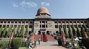 The information shared commonly involves trade. Cbi Files Chargesheet Against Nda Principal Accused Of Malpractices In Selection Appointment Cities News The Indian Express