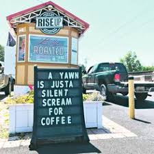 Originally a coffee bar inside a financial institution, it soon became the meeting place for people in downtown woodstock. 78 Best Coffee Drive Thru Ideas In 2021 Drive Thru Coffee Coffee Stands Coffee Shop Business
