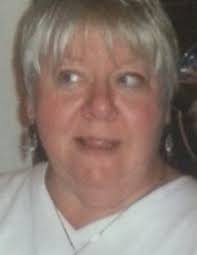 Obituary for Lynn C. (Dulebohn) Gross