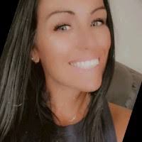 Jeff Condo Email & Phone Number