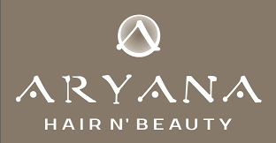 Kut n beauty salon & supply (formally known as glamazonbeautysupply). Hair Salon Banksia Grove Aryana Hair N Beauty