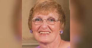 Diana L. Braniecki Obituary