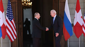 В женеве проходят переговоры путина и байдена. Cdjh6bpt 2ocym